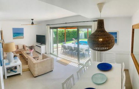 Villa Lauvic - Foto 18