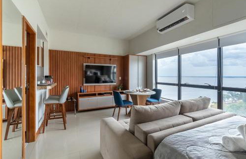 Tropical executive vista Rio - Foto 2