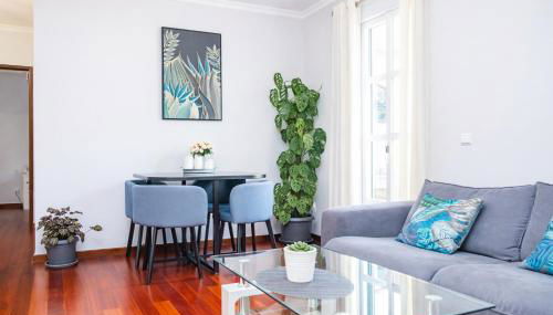 StayinMachico - Foto 3