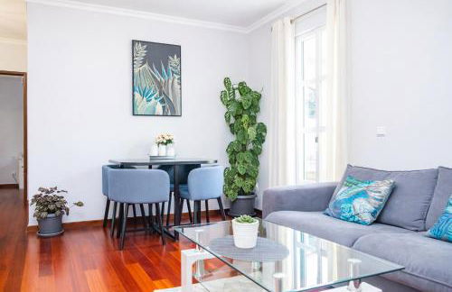 StayinMachico - Foto 3