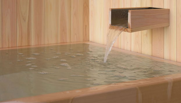 Hachikan - Foto 4, Habitación