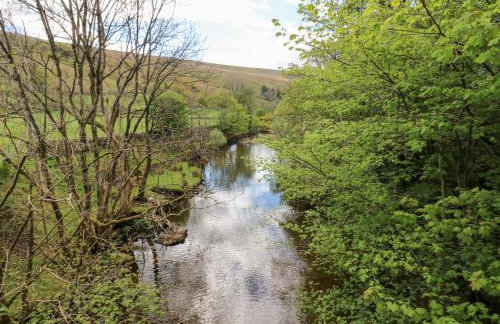 Farrier's Cottage - Foto 39