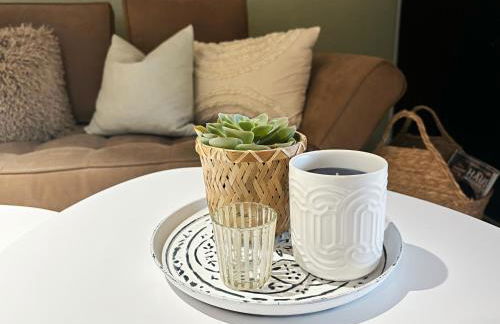 Der Eulenschlupf - Foto 23