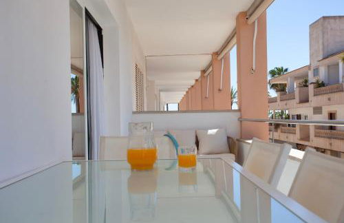 Apartaments Edificio Puerto - Foto 30