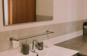 Casa Analino - Foto 41