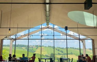 Corte D'Aibo - Photo 6