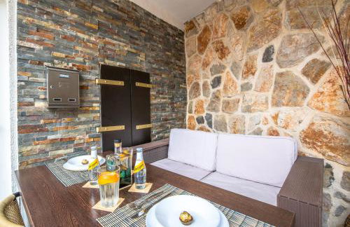 Stone House Knez - Foto 10