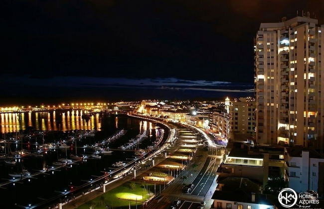 Home Azores - Mountain View Apartment - Foto 52