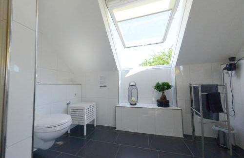 Messezimmer Krefeld - Foto 19