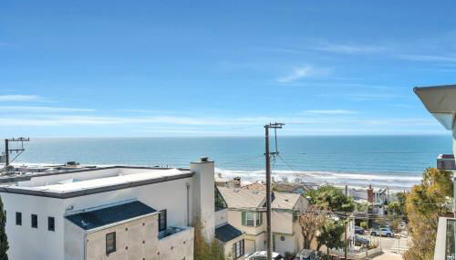 Manhattan Beach Guest Suite - Foto 5, Other