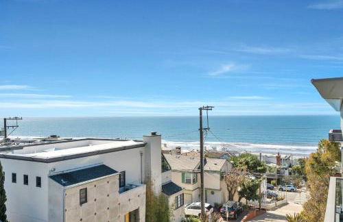 Manhattan Beach Guest Suite - Foto 5