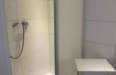 Family Apartments Lübeck - Foto 27