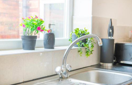 Lumen Lodge - Foto 25