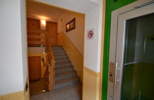 Residence Casa Federica - Foto 13