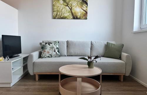 Urban Olive Studio Nürnberg Central - Foto 9