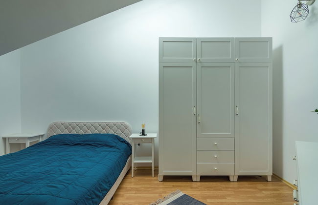 Todorka Top Lodge Bansko - Foto 6