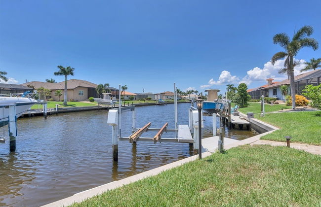 325 Segovia Drive - Foto 36