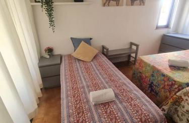 Pedras del Rei - local mágico - Foto 23