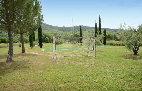 Beautiful Home In Monterotondo Marittimo - Foto 12