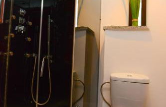 SEIA Apartamentos Serra da Estrela - Foto 8