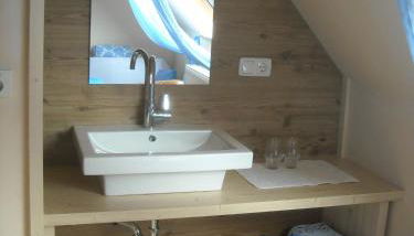 Ferienhof Biber - Foto 5