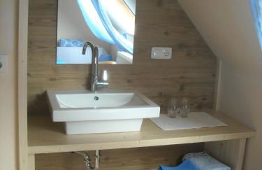 Ferienhof Biber - Foto 5