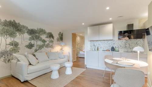 Le Cocon d'Alix avec terrasse - Foto 2