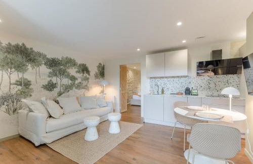 Le Cocon d'Alix avec terrasse - Foto 2