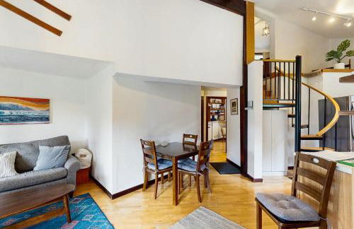 Girdwood Mountain House - Photo 6