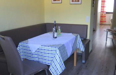 Ferienwohnung Zuckerberg - Photo 16