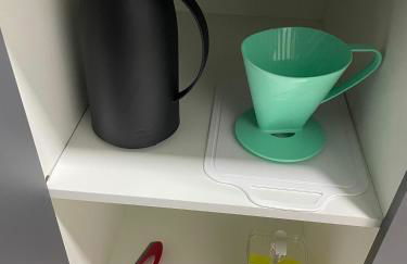 Loft 509 em Blumenau - Foto 23