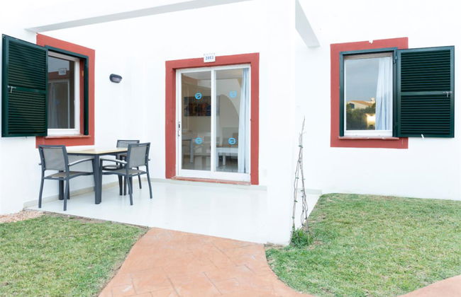 Aparthotel FLORA PARK & AQUAROCK - Foto 54