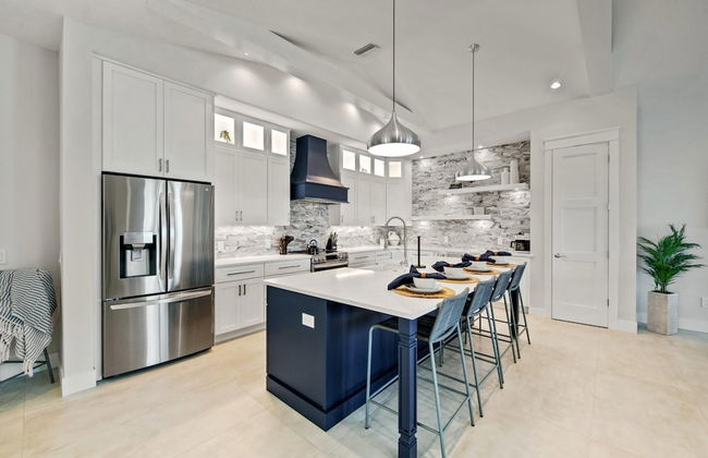 The 19th Hole in Siesta Key - Photo 39