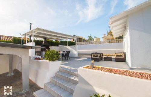 Villa Cozumel by Abahana Villas - Photo 26