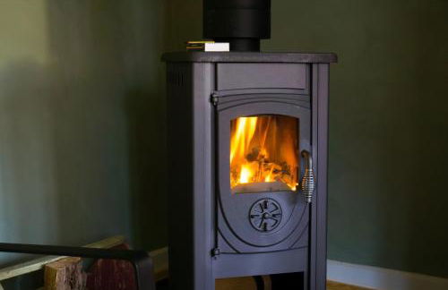 Ferienhaus Gerbertor am Goldbach - Foto 20