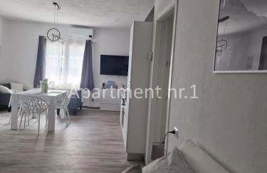 Il Giardino di Lilly - Foto 8