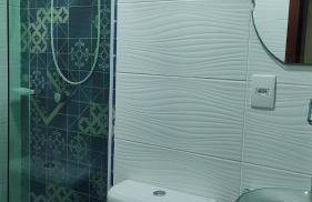 Apt Ondina - Foto 10