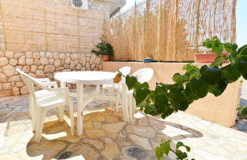 Apartments Barbati - Foto 3