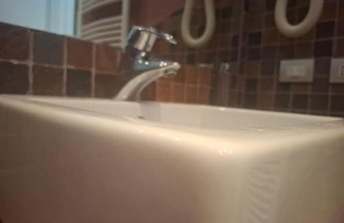 Residence Rosemary - Foto 76