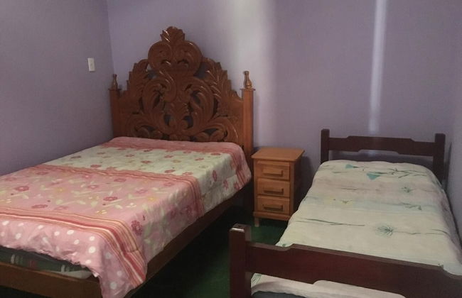 Fazenda Olaria - Photo 2