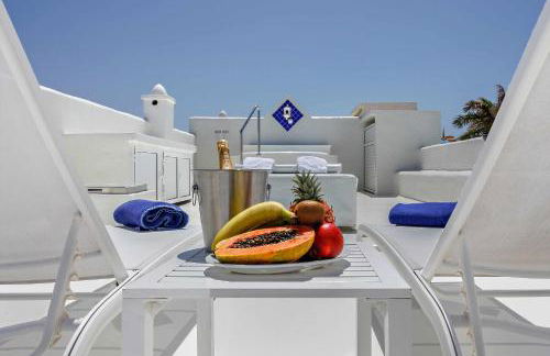 Privè Royal Villa - Bahiazul - Photo 40