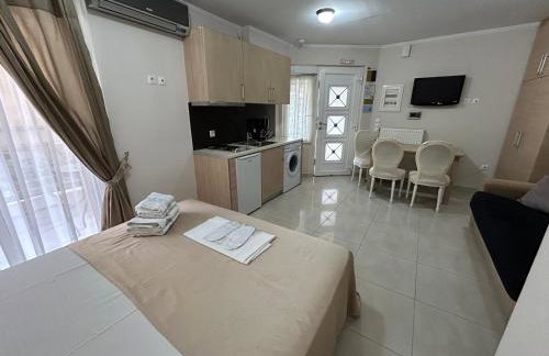 Palataki Residence - Photo 24