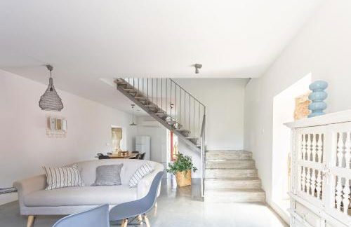 Quinta de Fermil - Casas - Foto 58