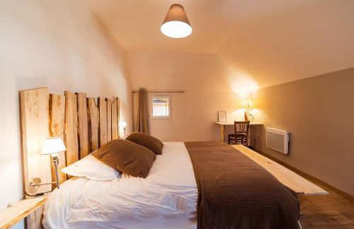 groupe arbane-chardonnay - Photo 12