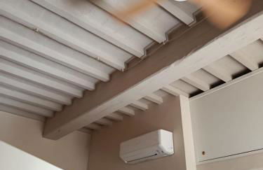 Paguro, piccolo centrale e tranquillo - Foto 2