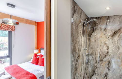 Fioled - Uk40267 - Photo 8