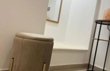 Buonaventura house2 - Foto 24