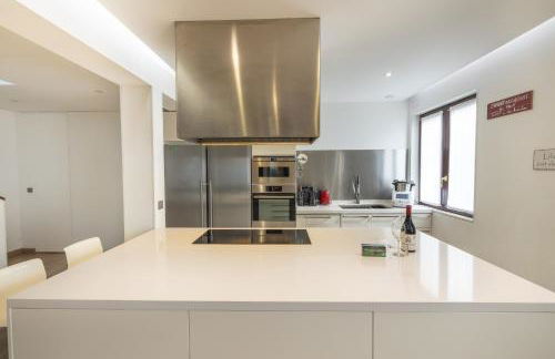 Basalore Urtasun - Foto 64