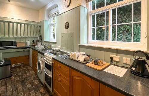 Stables - Uk51018 - Foto 8