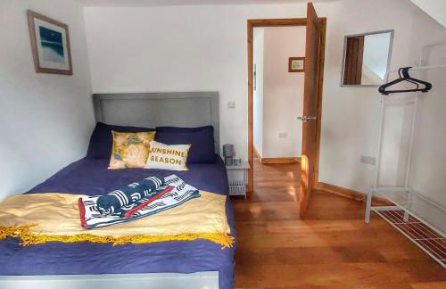 Heart of Kernow Holiday Home - Foto 12